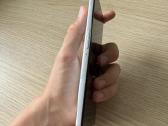 Poco F4 GT 8/128 GB Pilnas įkrovimas per 20min - nuotraukos Nr. 4
