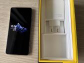 Poco F4 GT 8/128 GB Pilnas įkrovimas per 20min - nuotraukos Nr. 5
