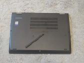 X380 Yoga i5-8350u/x360 touch - nuotraukos Nr. 6