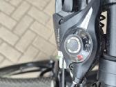 Kalnu dviratismtb - nuotraukos Nr. 4