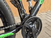 Kalnu dviratismtb - nuotraukos Nr. 7