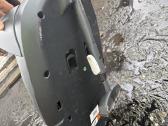 Stokke vezimeliai ir priedai,kedutes - nuotraukos Nr. 14
