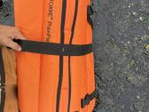 Stokke vezimeliai ir priedai,kedutes - nuotraukos Nr. 23