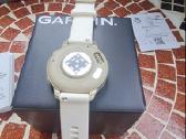 Garmin Venu 4 41mm su garantija - nuotraukos Nr. 2