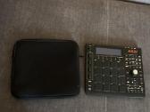 Mpc Studio Black - nuotraukos Nr. 3