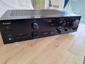 Teac a-x 3030 - nuotraukos Nr. 2