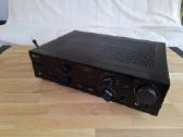 Teac a-x 3030 - nuotraukos Nr. 4