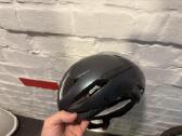 Parduodamas Specialized S-Works Evade II Mips šalm - nuotraukos Nr. 2