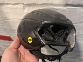 Parduodamas Specialized S-Works Evade II Mips šalm - nuotraukos Nr. 3