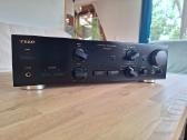 Teac a-x 3030 - nuotraukos Nr. 5