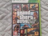 Xbox one xbox series xbos 360 zaidimai - nuotraukos Nr. 2