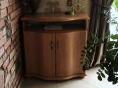 Indaujų komplektas - nuotraukos Nr. 10