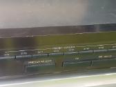 JVC Tiuneris Philips resyveriai - nuotraukos Nr. 2