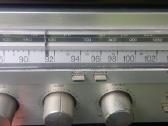 JVC Tiuneris Philips resyveriai - nuotraukos Nr. 6