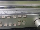 JVC Tiuneris Philips resyveriai - nuotraukos Nr. 7