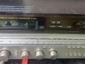 JVC Tiuneris Philips resyveriai - nuotraukos Nr. 4