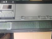 JVC Tiuneris Philips resyveriai - nuotraukos Nr. 8