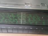 JVC Tiuneris Philips resyveriai - nuotraukos Nr. 12