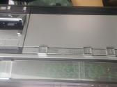 JVC Tiuneris Philips resyveriai - nuotraukos Nr. 13