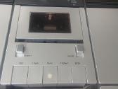 JVC Tiuneris Philips resyveriai - nuotraukos Nr. 14