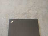X1 Yoga g3 14" i5-8250u/256/touch - nuotraukos Nr. 3