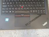 X380 Yoga i5-8350u/x360 touch - nuotraukos Nr. 8
