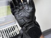 Dainese Full Metal pirštinės - nuotraukos Nr. 6
