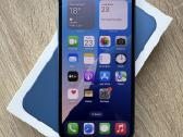 Apple iPhone 13 512gb Blue - nuotraukos Nr. 2