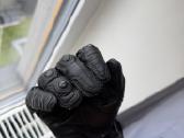 Dainese Full Metal pirštinės - nuotraukos Nr. 9