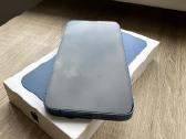 Apple iPhone 13 512gb Blue - nuotraukos Nr. 3