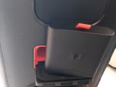 Jbl Partybox-320, 240w. - nuotraukos Nr. 3