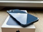 Apple iPhone 13 512gb Blue - nuotraukos Nr. 5
