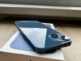 Apple iPhone 13 512gb Blue - nuotraukos Nr. 6