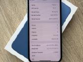 Apple iPhone 13 512gb Blue - nuotraukos Nr. 7