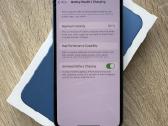 Apple iPhone 13 512gb Blue - nuotraukos Nr. 8