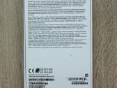 Apple iPhone 13 512gb Blue - nuotraukos Nr. 10