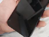 iPhone 15 128gb - nuotraukos Nr. 2