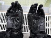Dainese Full Metal pirštinės - nuotraukos Nr. 14