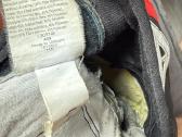 Dainese Full Metal pirštinės - nuotraukos Nr. 16
