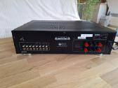 Teac a-x 3030 - nuotraukos Nr. 6