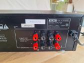 Teac a-x 3030 - nuotraukos Nr. 7