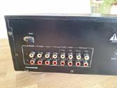 Teac a-x 3030 - nuotraukos Nr. 8