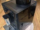 Automatinis kavos aparatas Melitta Caffeo Passione - nuotraukos Nr. 2