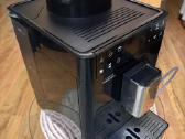 Automatinis kavos aparatas Melitta Caffeo Passione - nuotraukos Nr. 3