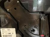Automatinis kavos aparatas Melitta Caffeo Passione - nuotraukos Nr. 4