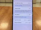 Apple iPhone 16 Pro 512 GB (Naudotas) - nuotraukos Nr. 2