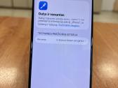 Apple iPhone 16 Pro 512 GB (Naudotas) - nuotraukos Nr. 3