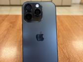 Apple iPhone 16 Pro 512 GB (Naudotas) - nuotraukos Nr. 4