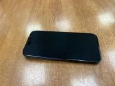 Apple iPhone 16 Pro 512 GB (Naudotas) - nuotraukos Nr. 5