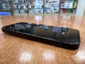 Apple iPhone 16 Pro 512 GB (Naudotas) - nuotraukos Nr. 6